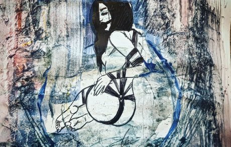 artnvenom best model images