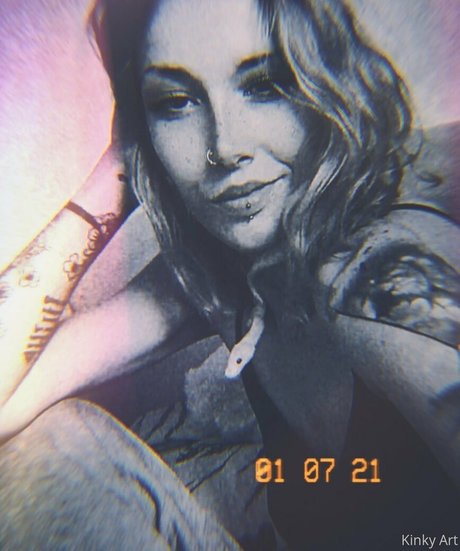 artnvenom best actress gallery