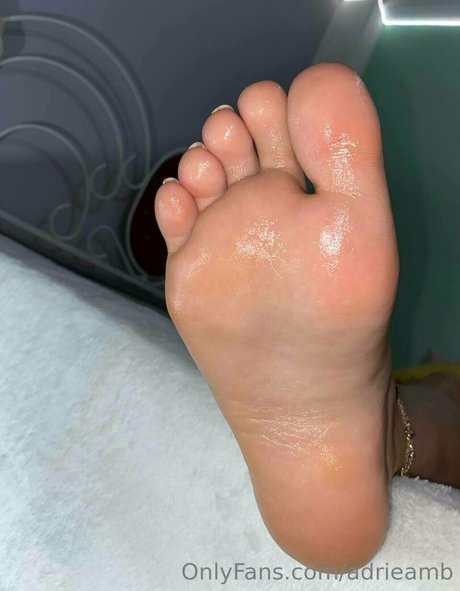 Adrieamb pornstar sex pics