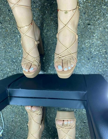 Adrieamb sexy pornstar images