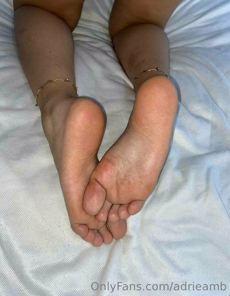 teen doggystyle onlyfans beautiful pic