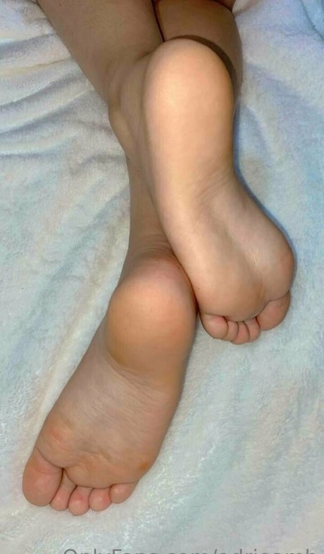 Adrieamb erotic pornstar galleries