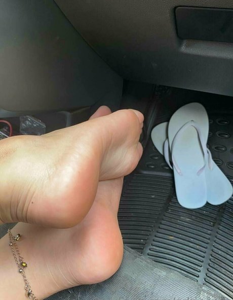 Adrieamb beautiful actress archive