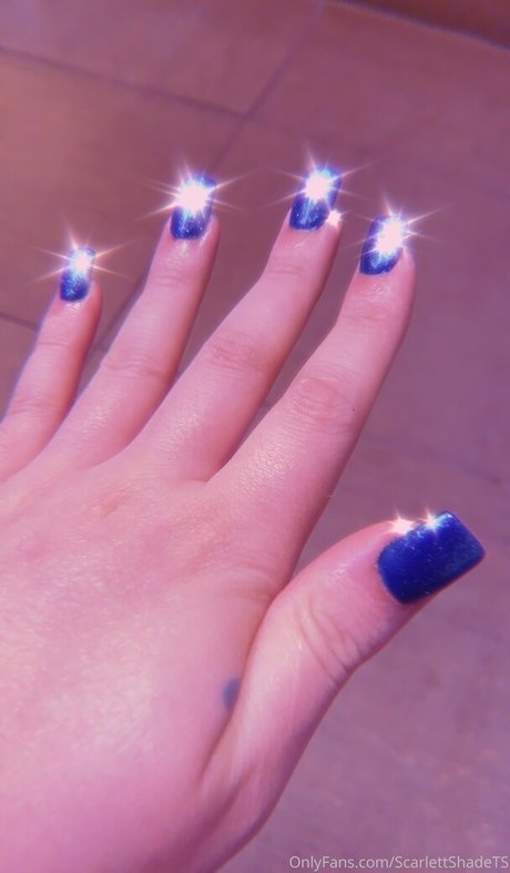 scarlettshadets pornstar exclusive archive