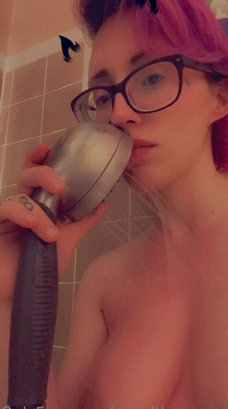 squidthereaper pornstar nudes images