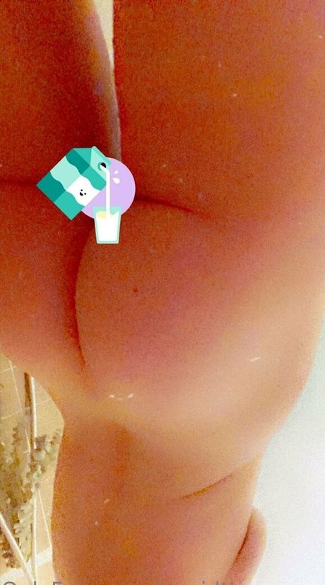 squidthereaper naked pornstar gallery