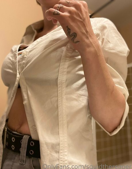 squidthereaper exclusive actress picture