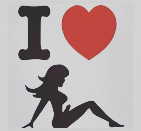 roniiflores pornstar adult pics