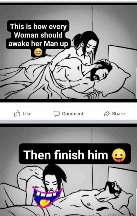 roniiflores exclusive actress photo