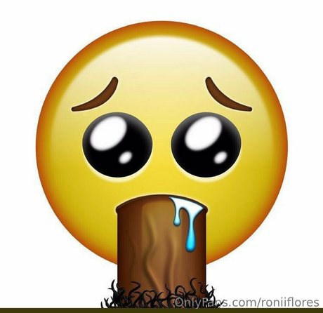 roniiflores star xxx pics