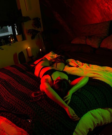 celestialthae best star img