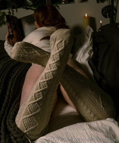 celestialthae pornographic star images