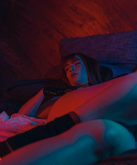 celestialthae pornstar sex photos