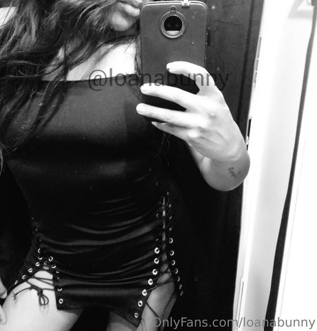 loanabunny star erotic archive