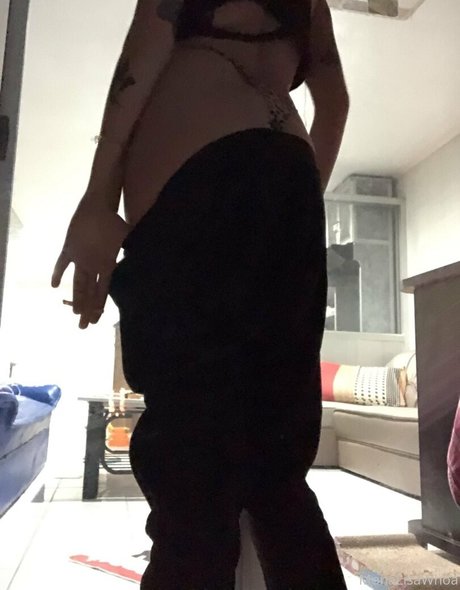 monalisawhoaa model hd img