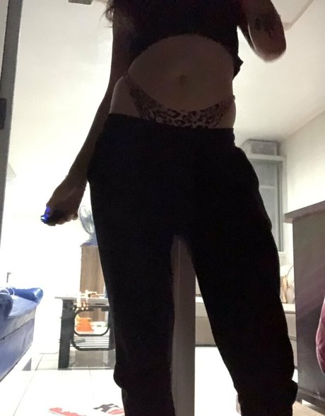 monalisawhoaa pornstar adult image