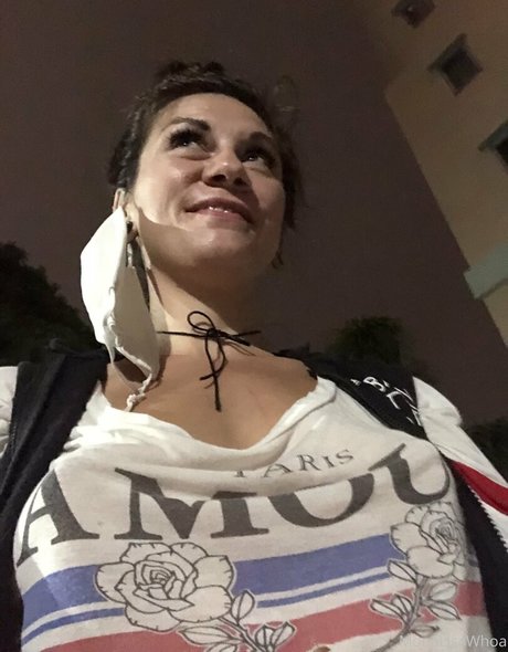 monalisawhoaa sexy actress archive