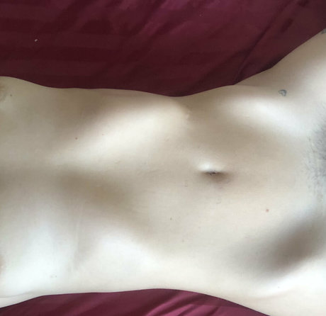 monalisawhoaa pornstar nice archive