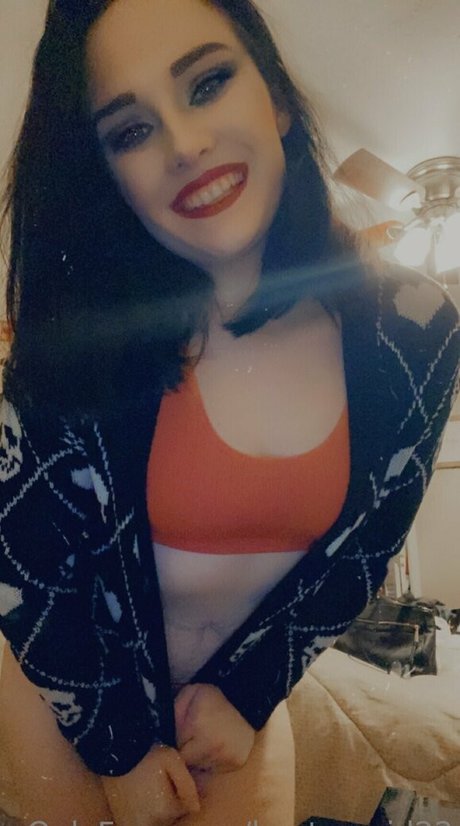 scarlottnyx22 pornstar adult pictures