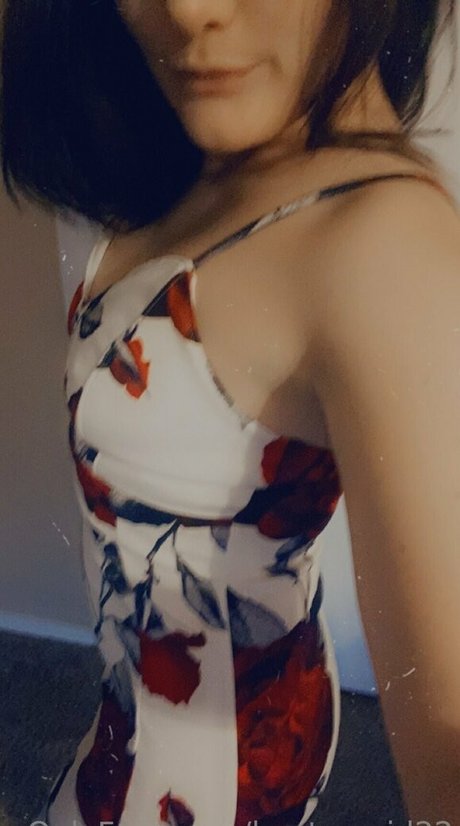 scarlottnyx22 best star pictures