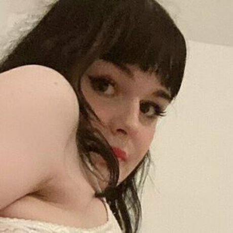 xoangeldolll top star gallery