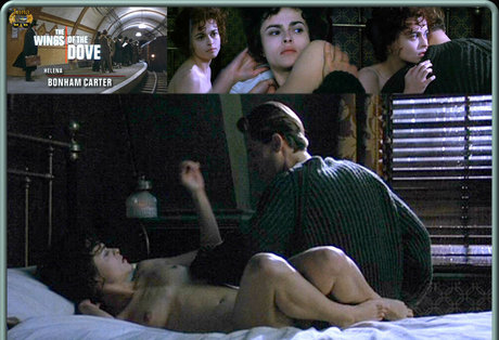 Helena Bonham Carter pornstar perfect pictures