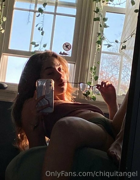 chiquitangel hd pornstar pic