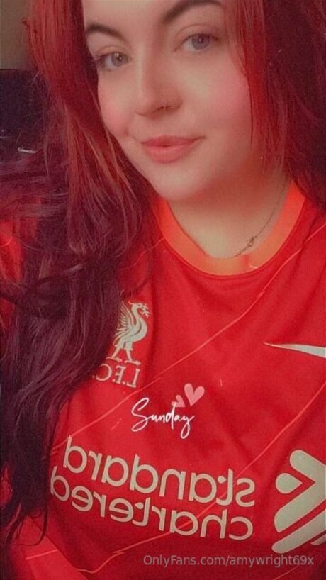 amywright69x pornographic star gallery