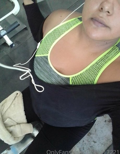 ziapareja exclusive actress archive