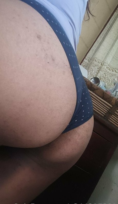 ziapareja adult star images