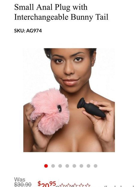 holyheck porn star galleries