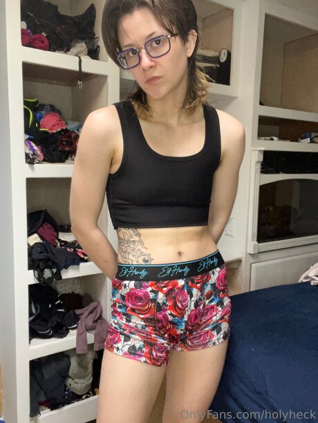 holyheck pornstar high quality pictures