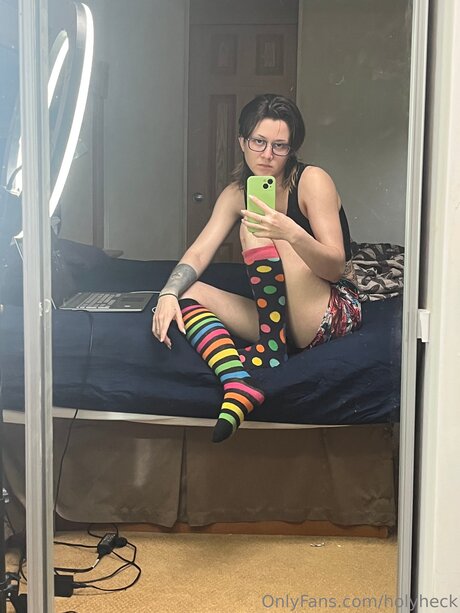 holyheck naked pornstar photos