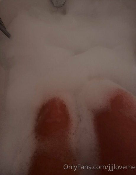 jjjloveme model nudes pics