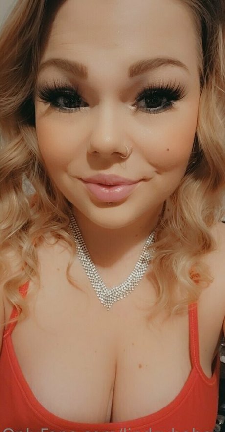 lindzybabez nudes model pictures