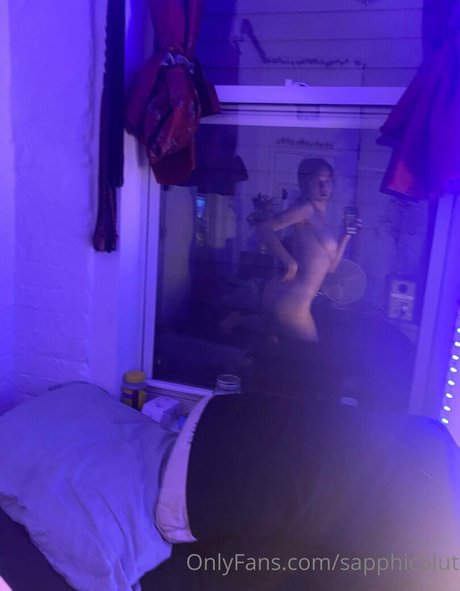 savvy5lut model hot pics