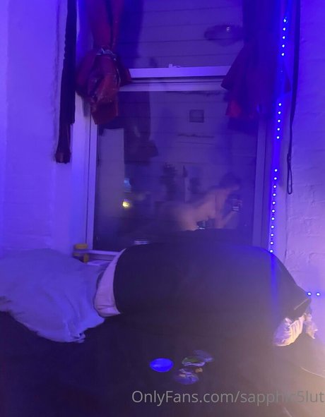 savvy5lut pornstar sex pic