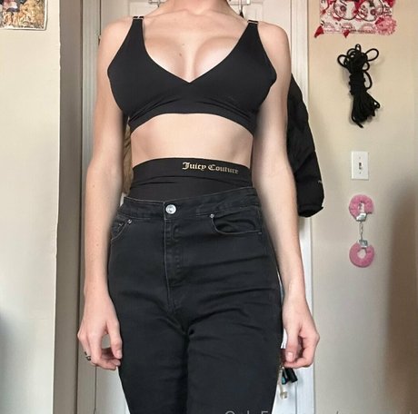 savvy5lut Profile pic