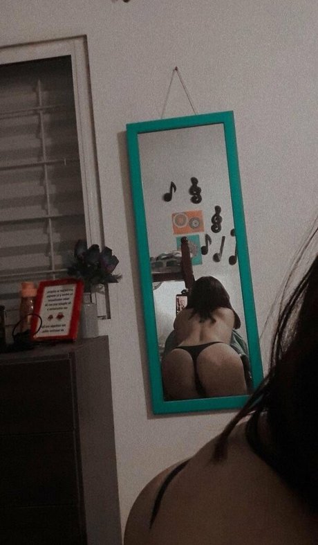 giuliibabyy pornstar sex pics