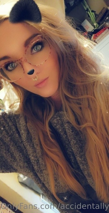 accidentallydelicious free star pics