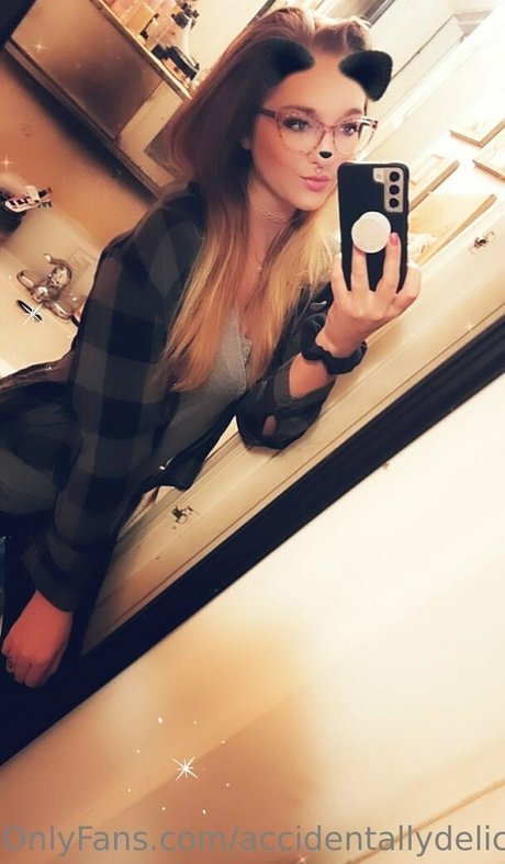 accidentallydelicious beautiful star gallery