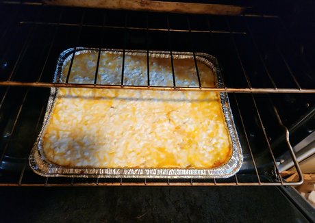 accidentallydelicious adult model photos