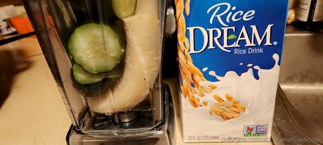 accidentallydelicious high quality model pic