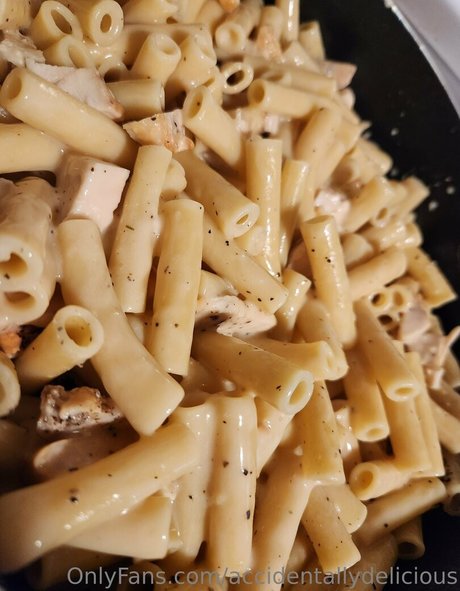 accidentallydelicious pornstar sex pics