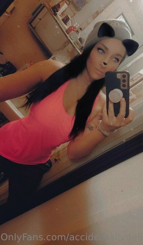 accidentallydelicious perfect star photo