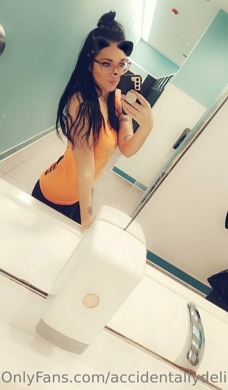 hairy redhead onlyfans free sex photos