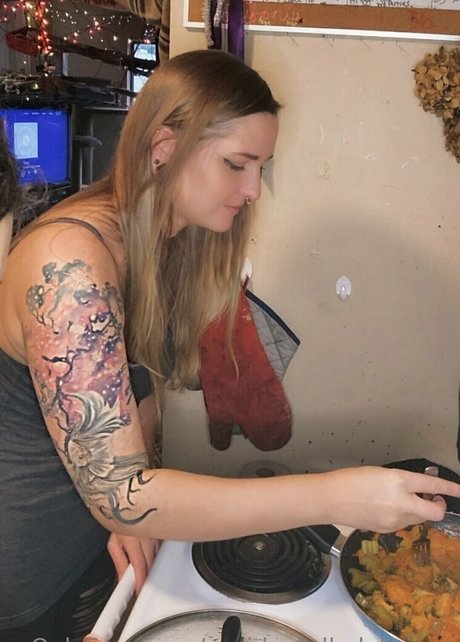 accidentallydelicious hd actress galleries