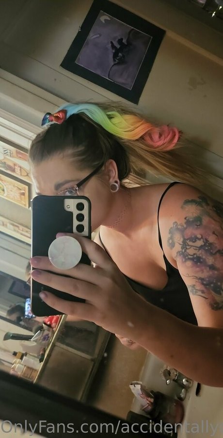 accidentallydelicious top actress pics