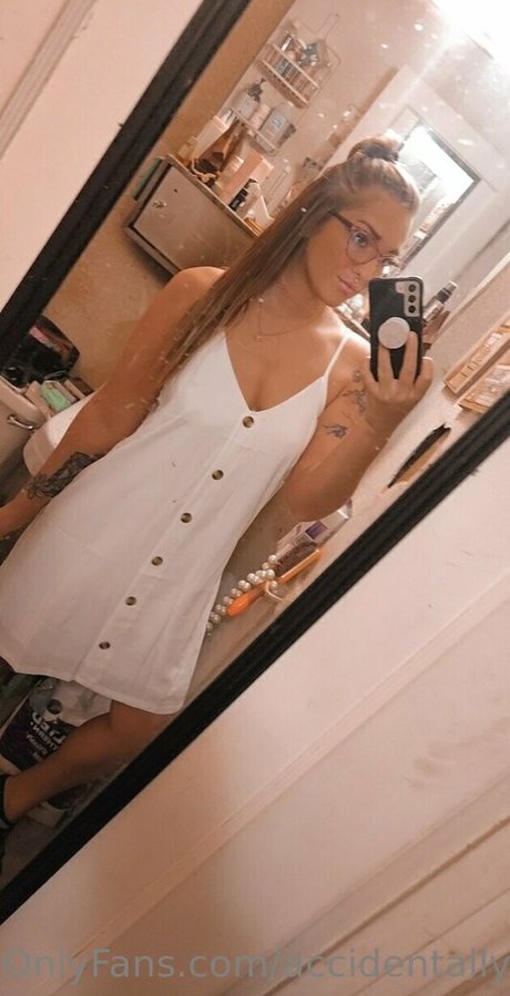 accidentallydelicious porn actress photos