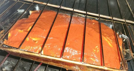 accidentallydelicious star naked images